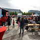 Tag des Handwerks 2020 - 26