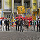 Tag des Handwerks 2020 - 35