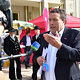 Tag des Handwerks 2020 - 36