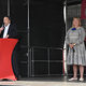 Tag des Handwerks 2020 - 37