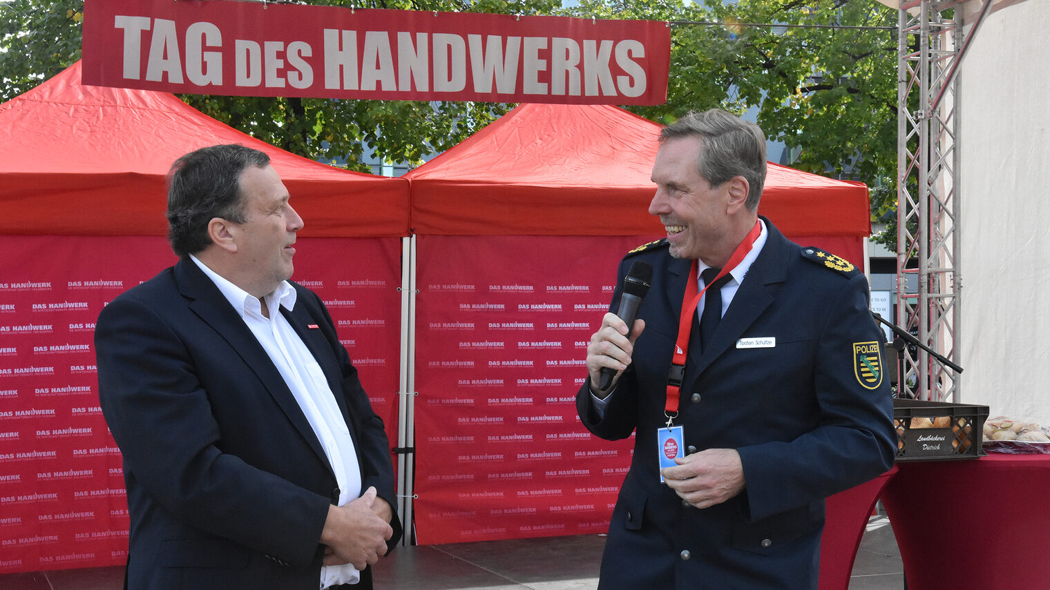 Tag des Handwerks 2020 - 39