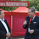 Tag des Handwerks 2020 - 39