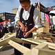 Tag des Handwerks 2020 - 44