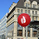 Tag des Handwerks 2020 - 47
