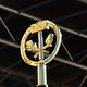 Tag des Handwerks 2020 - 50