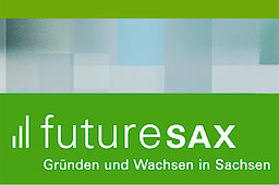 Logo futureSAX