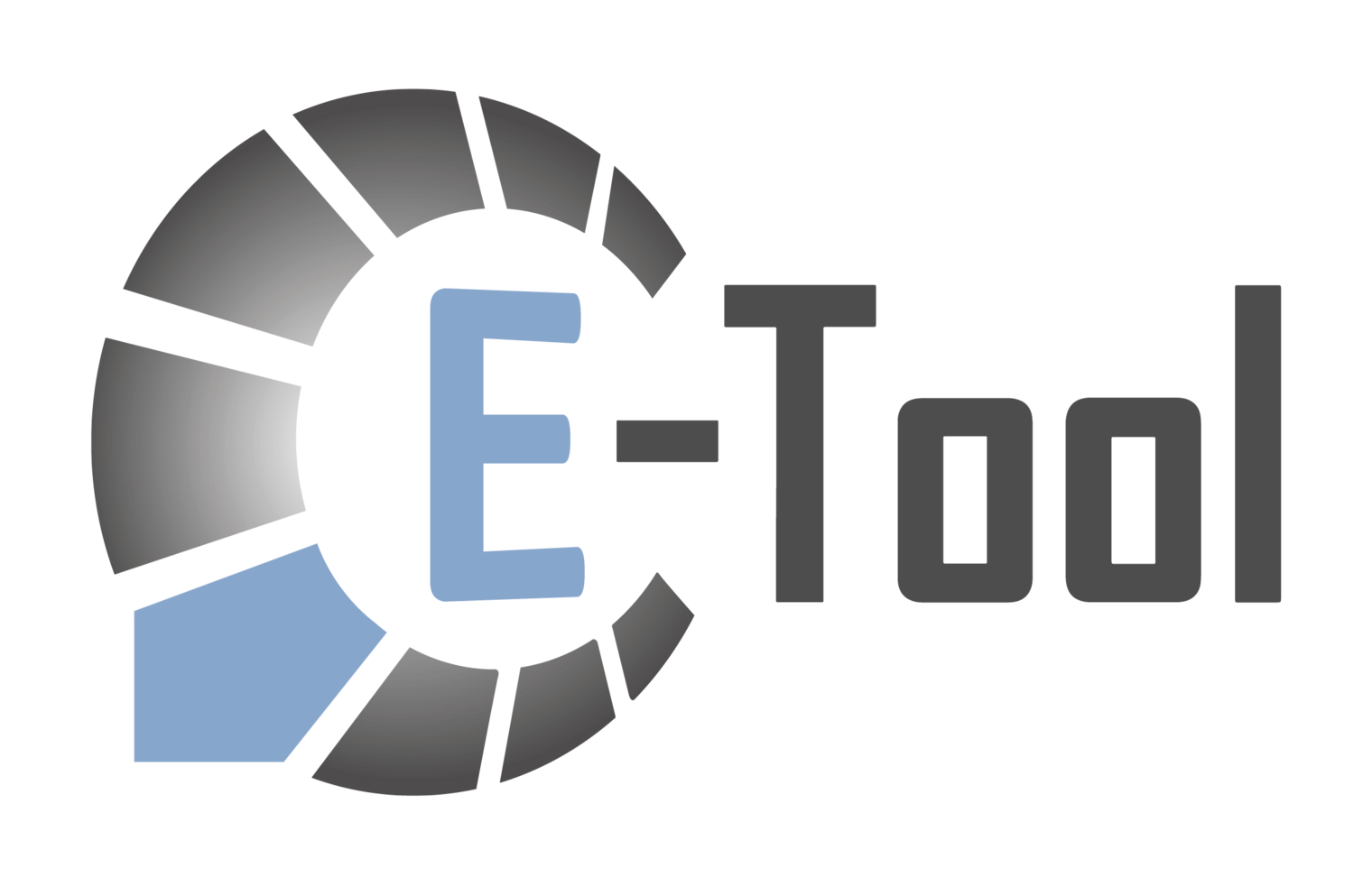 E-Tool-Logo