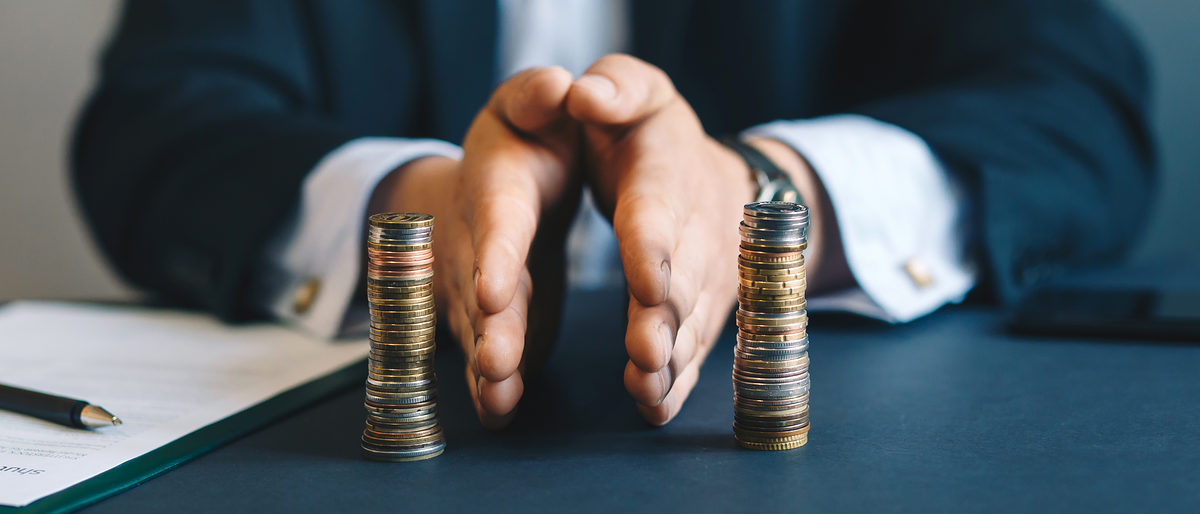 division, businessman, separation, percentage, proportion, finance, banking, bankruptcy, cash, coin, concept, crisis, deposit, disagreement, distribution, divide, divorce, dollar, dollars, economy, estate, euro, financial, fingers, funds, future, hand, heritage, home, inherit, inheritance, investing, investment, law, lawsuit, legal, loan, management, money, payment, property, real, save, savings, separate, services, stack, symbol, wealth, wooden