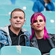 DOLLMEYER & THUMSER
