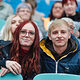 DOLLMEYER & THUMSER