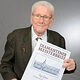Verleihung Goldene und Diamantene Meisterbriefe 2021.