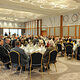 Verleihung Goldene und Diamantene Meisterbriefe 2021 14