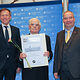 Verleihung Goldene und Diamantene Meisterbriefe 2021 4