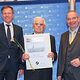 Verleihung Goldene und Diamantene Meisterbriefe 2021 5
