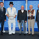 Verleihung Goldene und Diamantene Meisterbriefe 2021 6