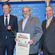 Verleihung Goldene und Diamantene Meisterbriefe 2021 9