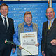 Verleihung Goldene und Diamantene Meisterbriefe 2021 12