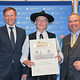 Verleihung Goldene und Diamantene Meisterbriefe 2021 4