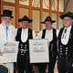 Verleihung Goldene und Diamantene Meisterbriefe 2021 5
