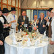 Verleihung Goldene und Diamantene Meisterbriefe 2021 6