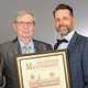 Verleihung Goldene und Diamantene Meisterbriefe 2021 13
