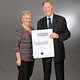 Verleihung Goldene und Diamantene Meisterbriefe 2021 17