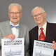 Verleihung Goldene und Diamantene Meisterbriefe 2021 19