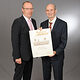 Verleihung Goldene und Diamantene Meisterbriefe 2021 3