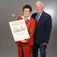 Verleihung Goldene und Diamantene Meisterbriefe 2021 5
