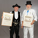 Verleihung Goldene und Diamantene Meisterbriefe 2021 6