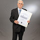 Verleihung Goldene und Diamantene Meisterbriefe 2021 9