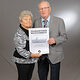 Verleihung Goldene und Diamantene Meisterbriefe 2021 14