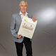 Verleihung Goldene und Diamantene Meisterbriefe 2021 16