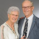 Verleihung Goldene und Diamantene Meisterbriefe 2021 20