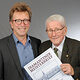 Verleihung Goldene und Diamantene Meisterbriefe 2021 4