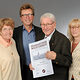 Verleihung Goldene und Diamantene Meisterbriefe 2021 6