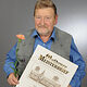 Verleihung Goldene und Diamantene Meisterbriefe 2021 7
