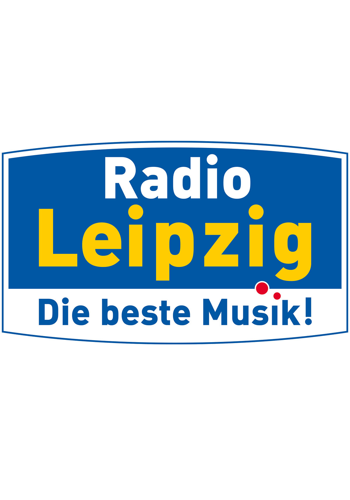 24. November 2021 / Radio Leipzig