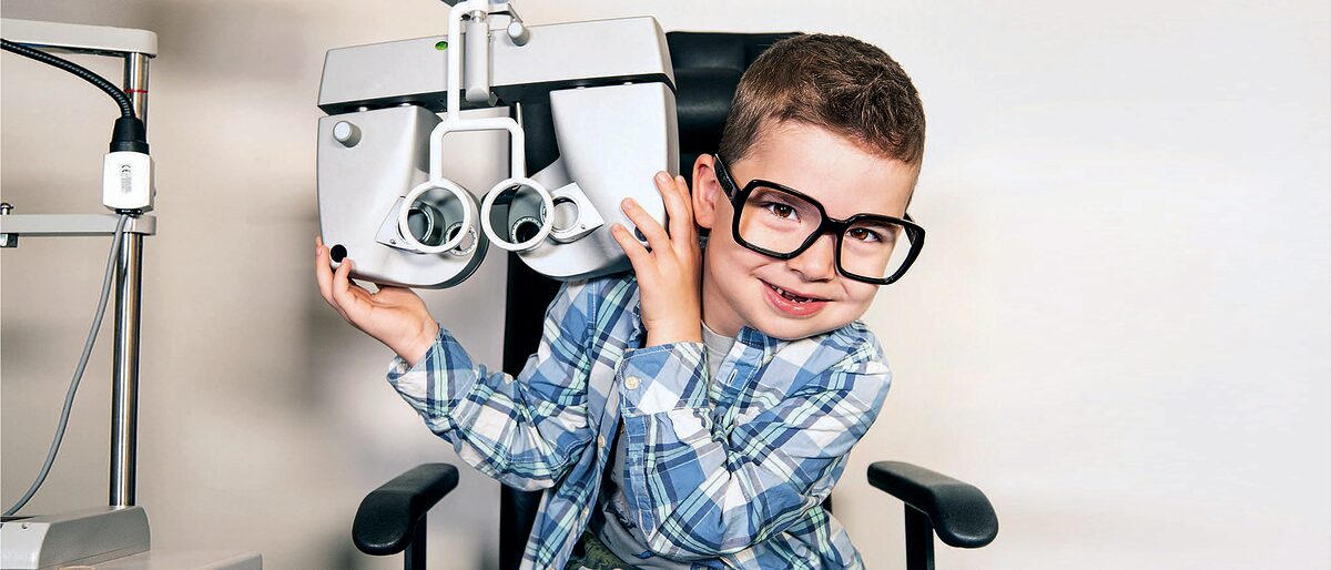 Kleine Hände, große Zukunft. Der Kita-Wettbewerb des Handwerks. Bild: www.amh-online.de