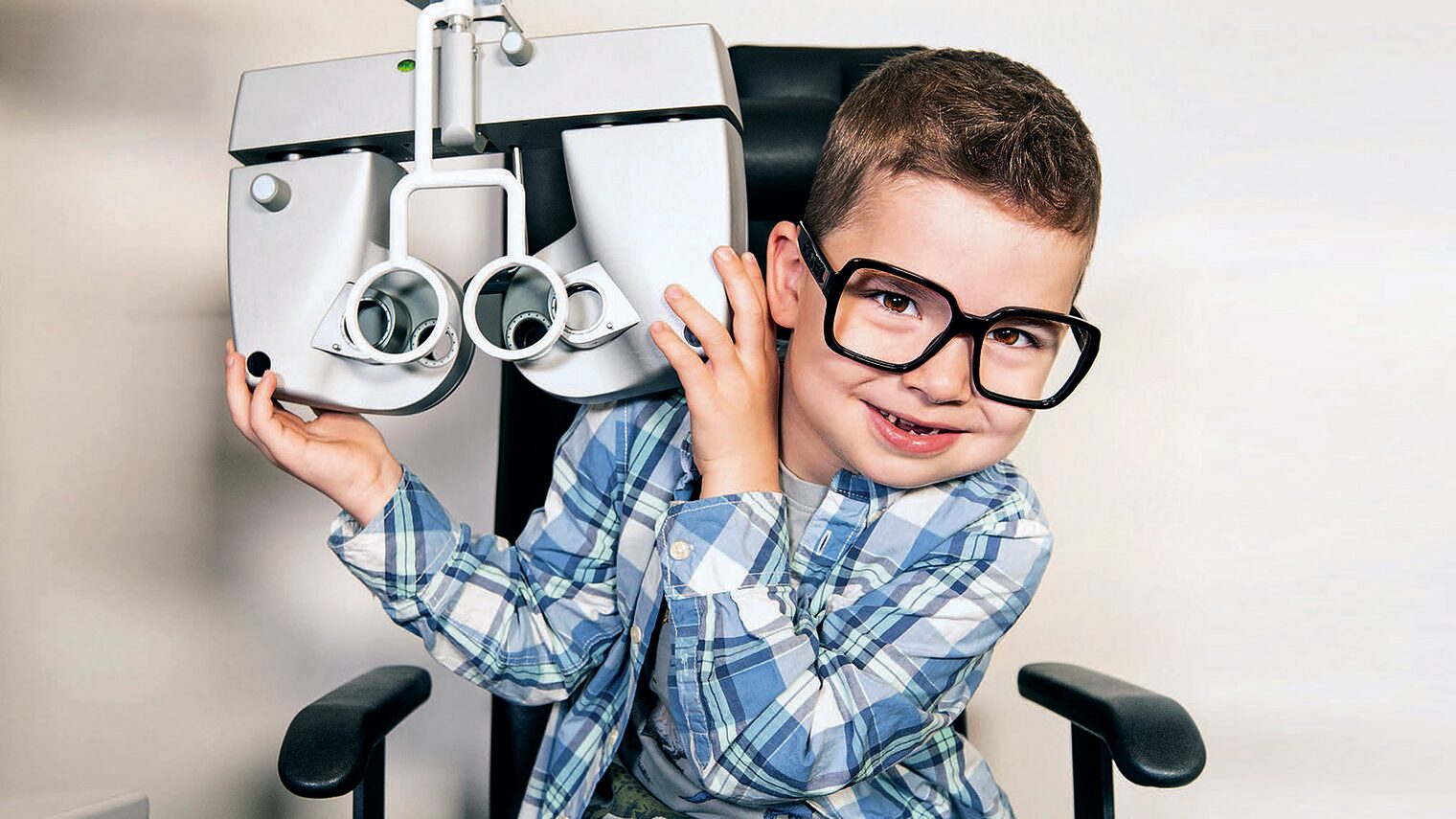 Kleine Hände, große Zukunft. Der Kita-Wettbewerb des Handwerks. Bild: www.amh-online.de