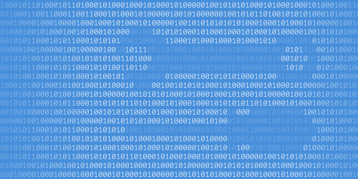 Konzeptbild Digitalisierung / Werkzeug / Schraubenzieher / Schraubenschlüssel. Bild: Elena Abrazhevich / stock.adobe.com (bearbeitet)
