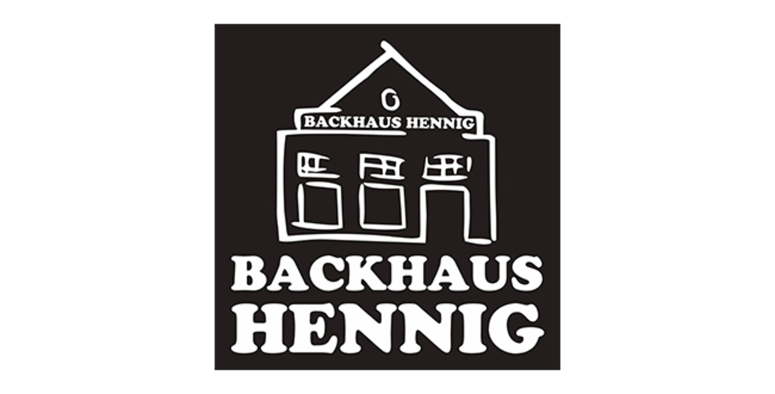 Logo BACKHAUS HENNIG