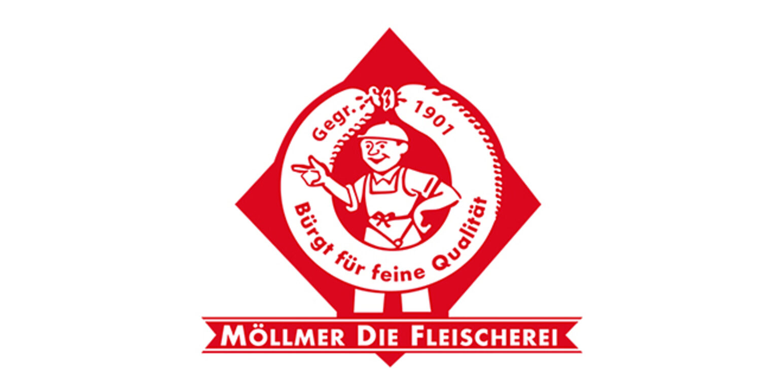 Logo MÖLLMER