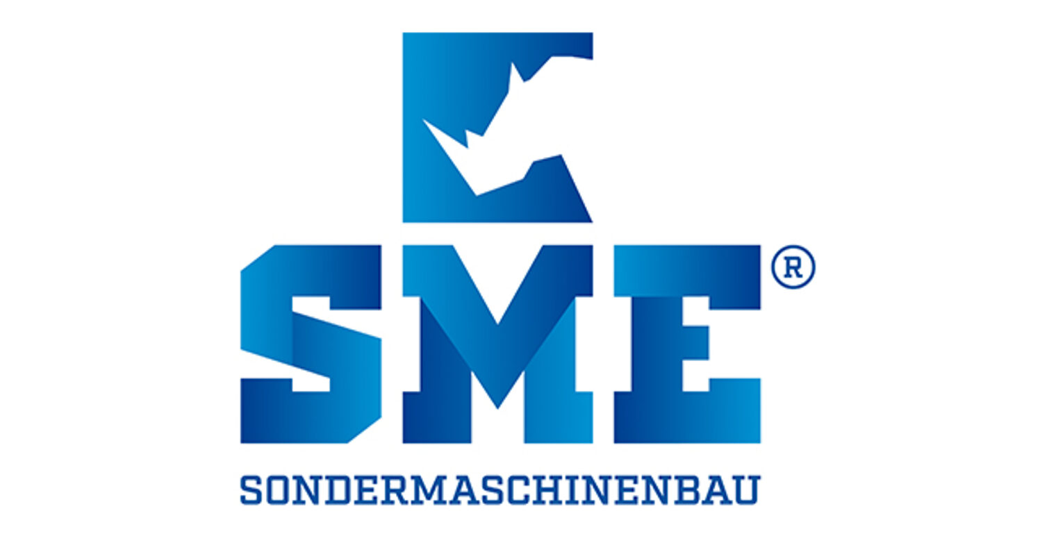 Logo SME