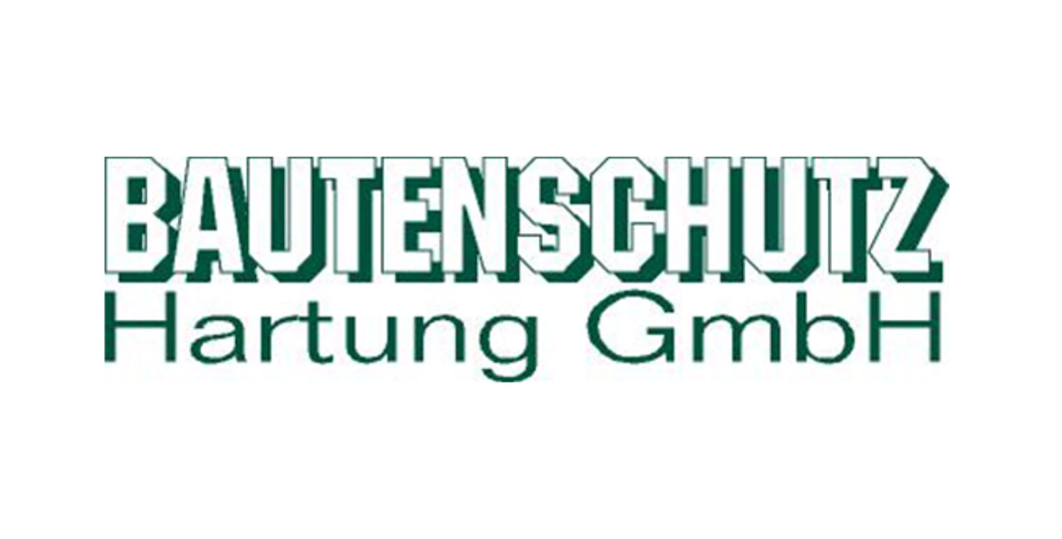 Logo HARTUNG