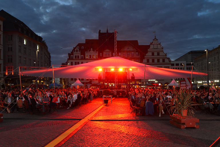 2. September 2022 / Gesellenfreisprechung 8