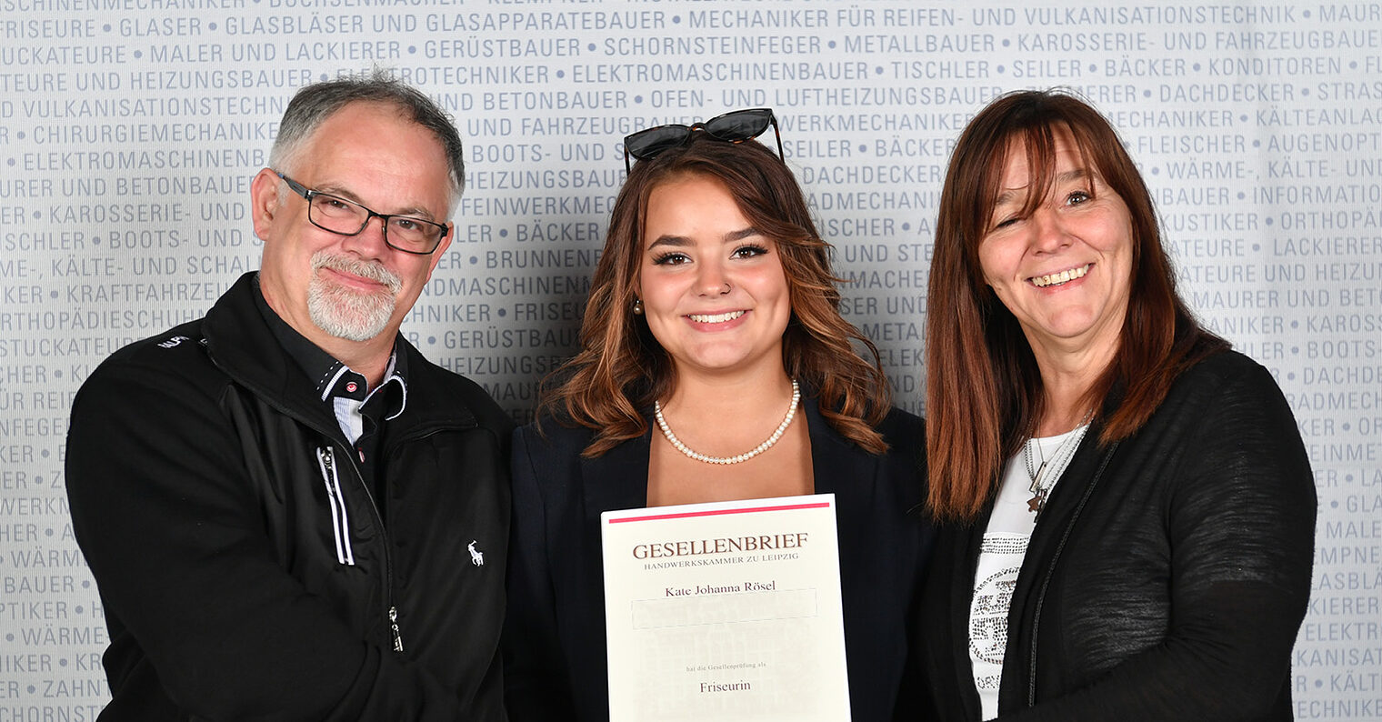 2. September 2022 / Gesellenfreisprechung (Porträts) 10