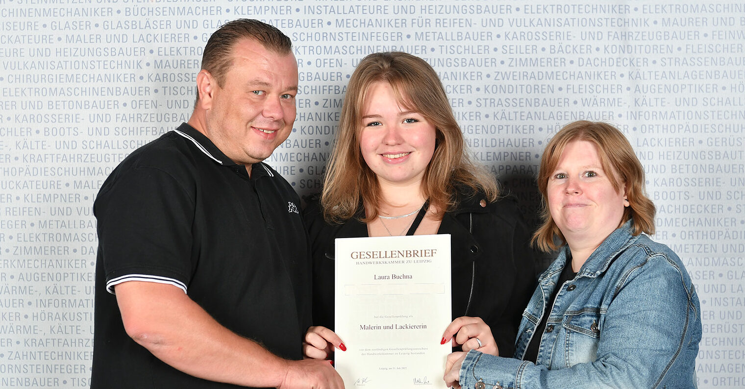2. September 2022 / Gesellenfreisprechung (Porträts) 32