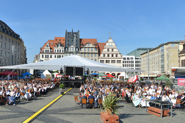  4. September 2022 | Verleihung "Silberner Meisterbrief" 20