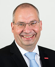 forßbohm-matthias-web2023